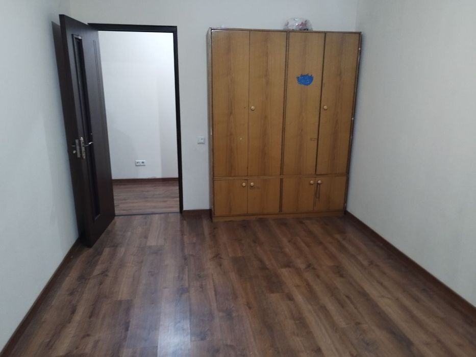 Yangi Choshtepa 1 hona