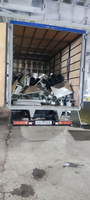 Грузоперевозка Перевозка грузов Газель gazel юк ташиш uy kochirish