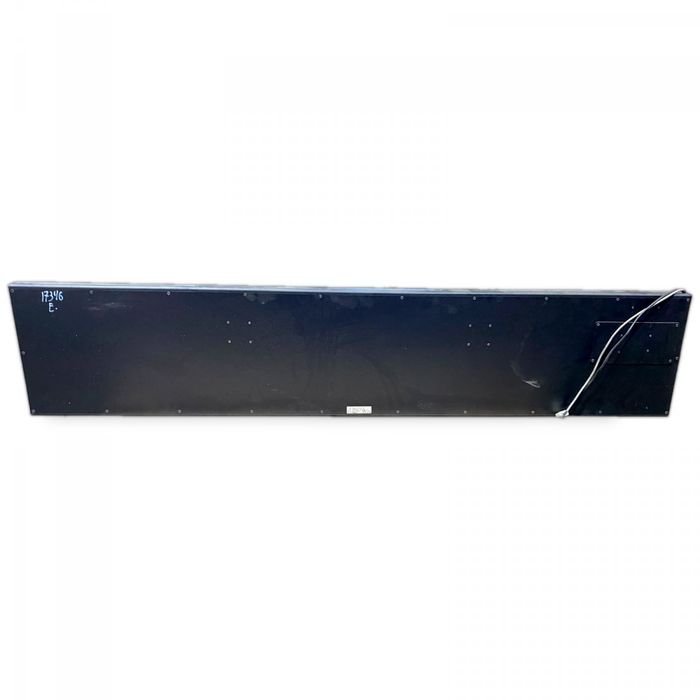 LED191601-702 Semn de destinație pentru autobuz, în față VOLVO, MOBITEC B7, B8, B9, B12 bus (2005-) VOLVO