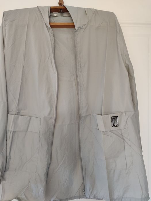 Продам пыльник женский