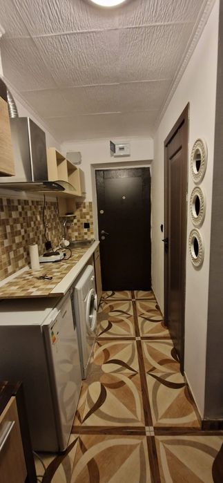 apartamente de inchiriat iasi