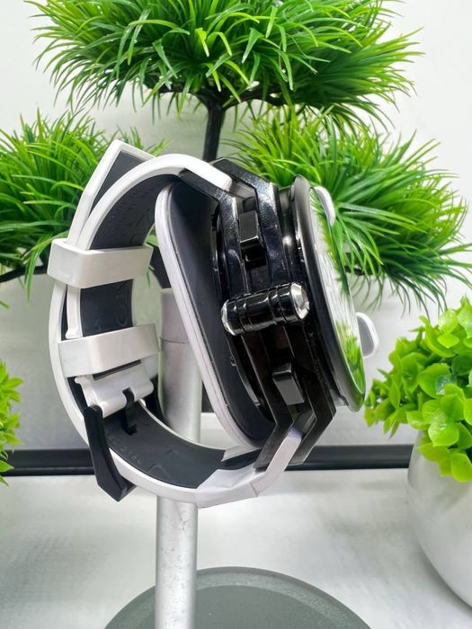 Часы Mazzucato RIM Sport