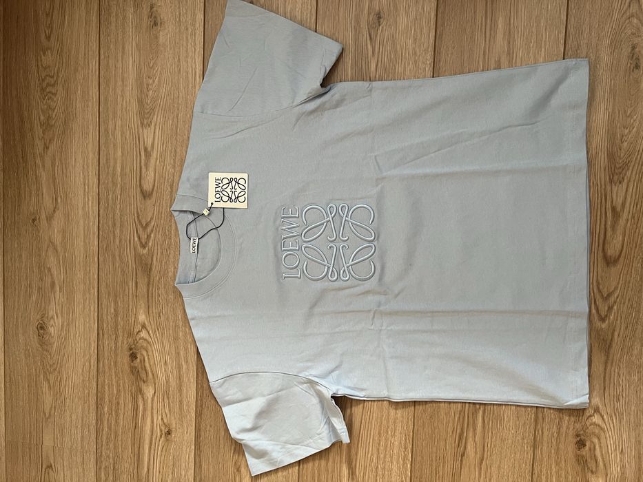 Дамска тениска Loewe