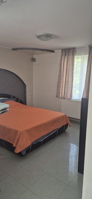 Apartament în regim hotelier