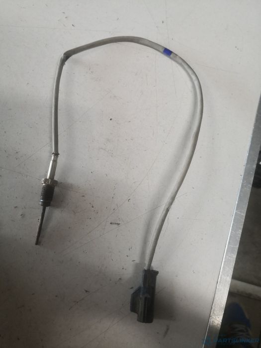 Sonda Lambda Ford Transit Bus (72E, 73E) [ 1965 - 1978 ] Oem Gk3112B59