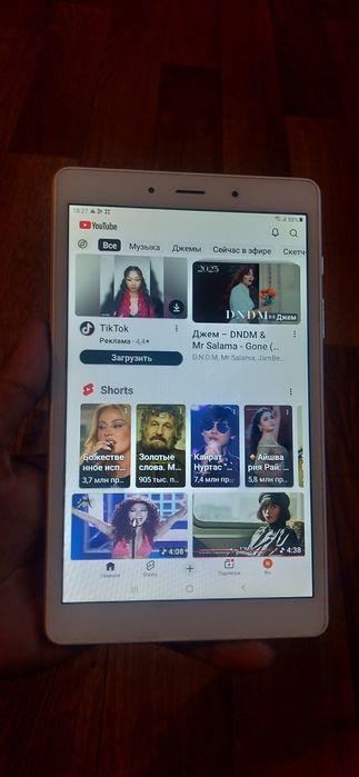 Самсунг обмен срочно