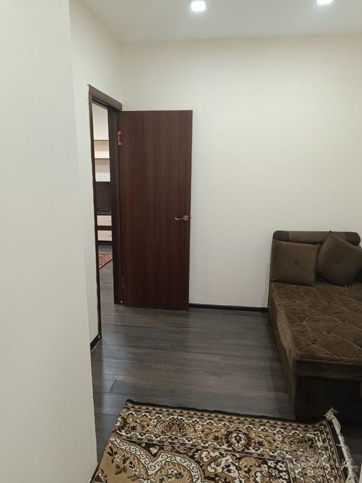 Юнусабад 7. 1в2/1/4. Корзинка.