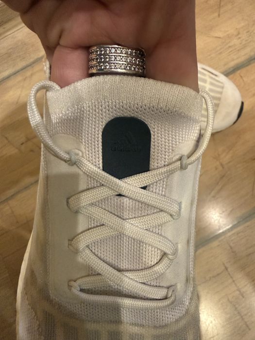 Дамски маратонки