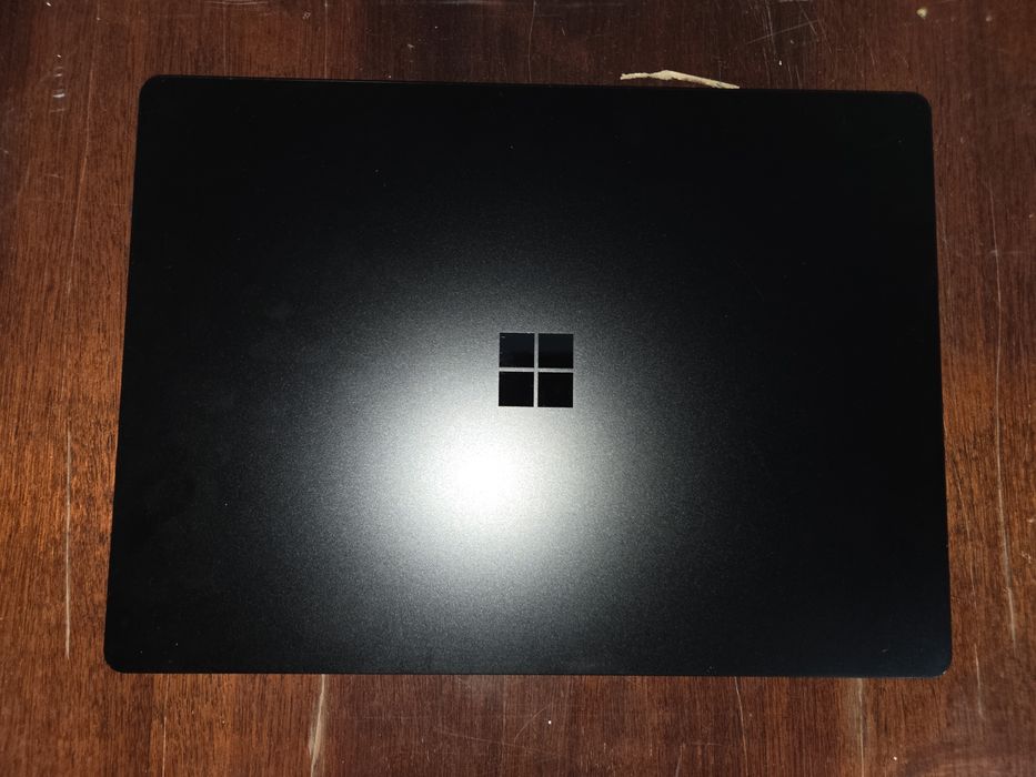 Microsoft Surface Laptop 3 8/256GB