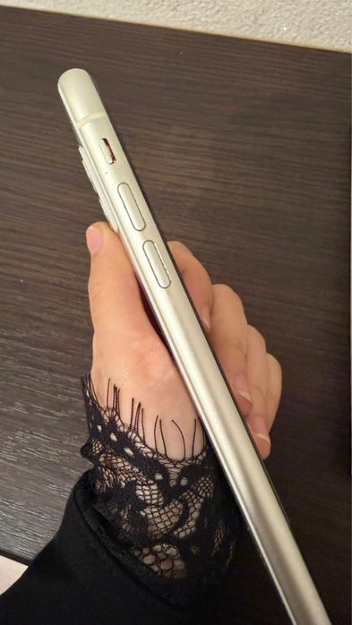 Iphone 11 айфон 11