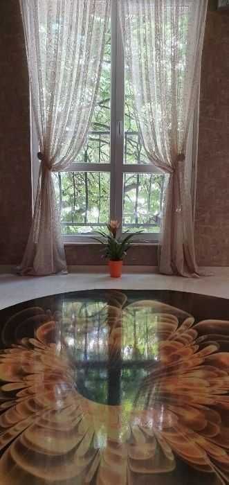 Продава се Тристаен апартамент в София, Изгрев - 110 кв.м за 2346 €/кв.м - Снимка #9