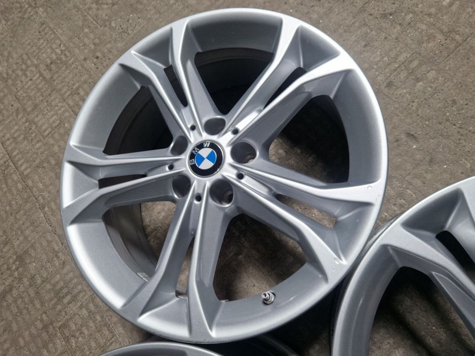 18цолови джанти 5х112