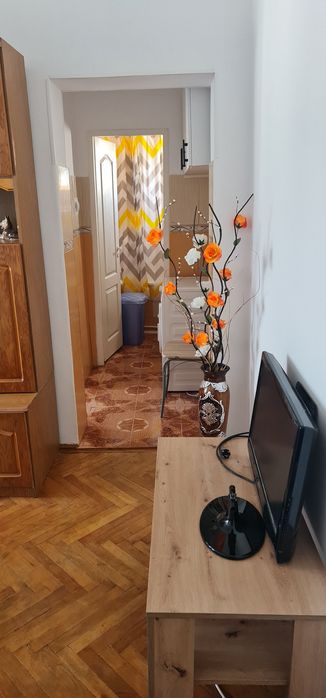 Vând apartament, 2 camere