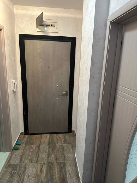 Продава се Двустаен апартамент в Пловдив, Христо Смирненски - 56 кв.м за 1093 €/кв.м - Снимка #4