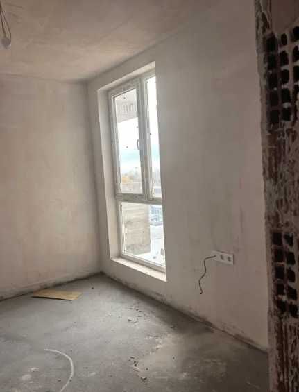 Продава се Тристаен апартамент в Пловдив, Център - 101 кв.м за 749 €/кв.м - Снимка #3