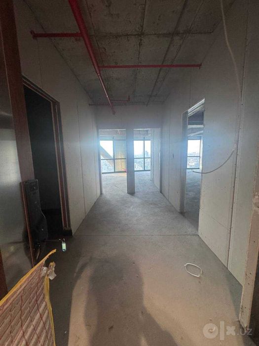 ПРОДАЕТСЯ  3/30/44   ЖК Piramit Tower Застройщик: Ko’ch developer