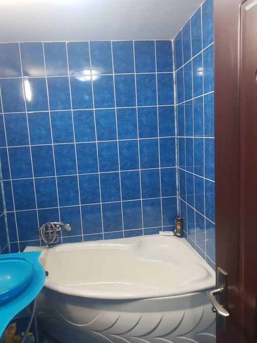 3 camere renovat zonă centrala