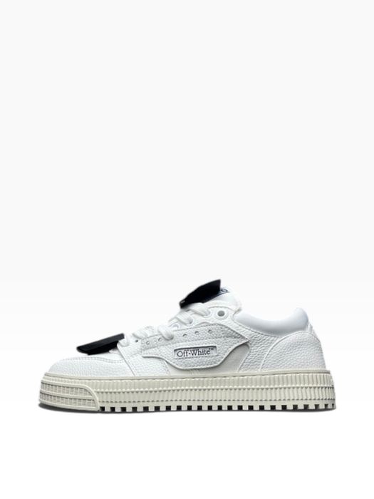 Off White Off Court 3.0 36-47