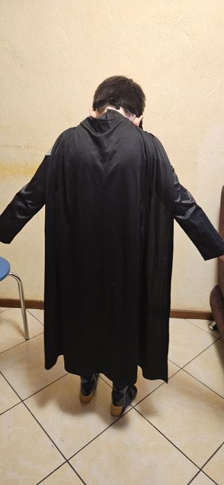 Детские костюмы для праздника