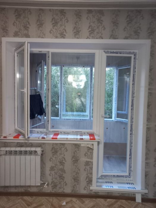 Откосы , подоконники, отливы!!!