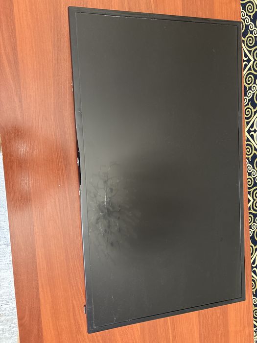 LED-телевизор Samsung