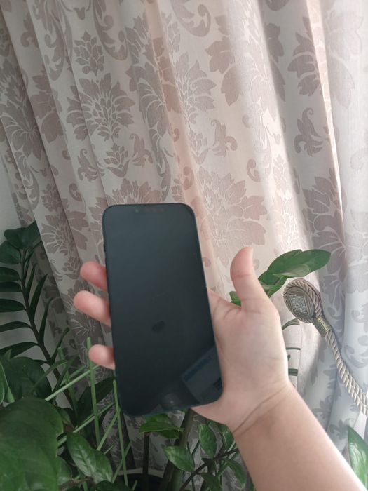 iPhone 14 128GB | Отличное состояние | Оригинал