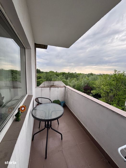 Apartament Zona  Tineretului
