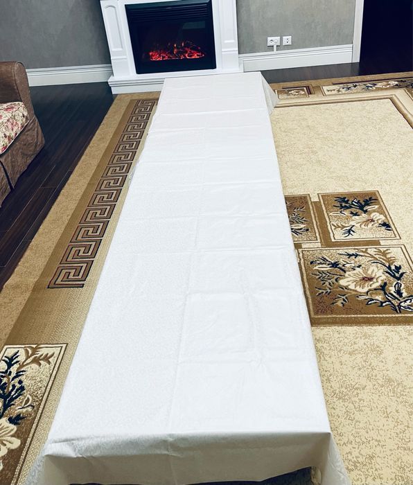 Сдам в аренду жер стол