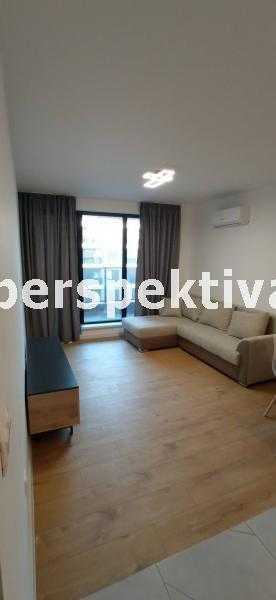 Продава се Двустаен апартамент в Пловдив, Кючук Париж - 60 кв.м за 1173 €/кв.м - Снимка #8