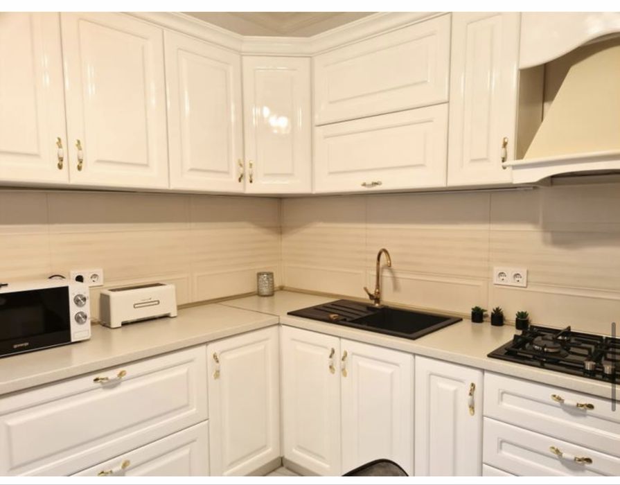 Inchiriez casa Otopeni