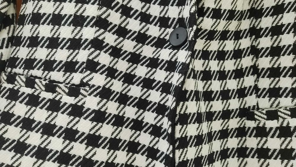 Марково сако zara