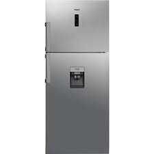 Frigider cu 2 usi STARCREST  Clasa  AA  Dozator Apa Iluminare LED