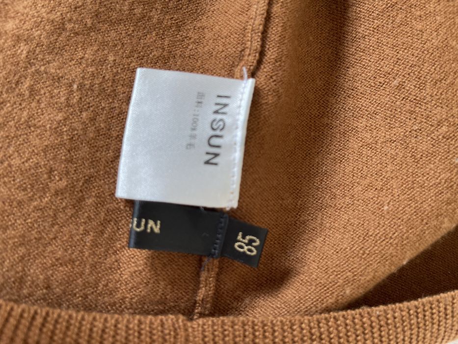 Продам кофточку Италия