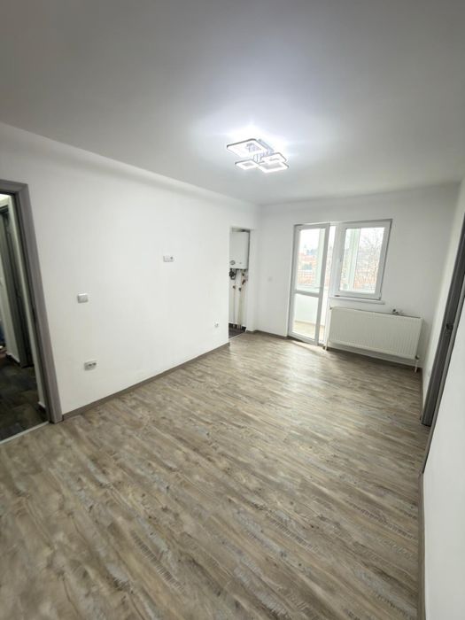 Apartament de vanzare 3 camere