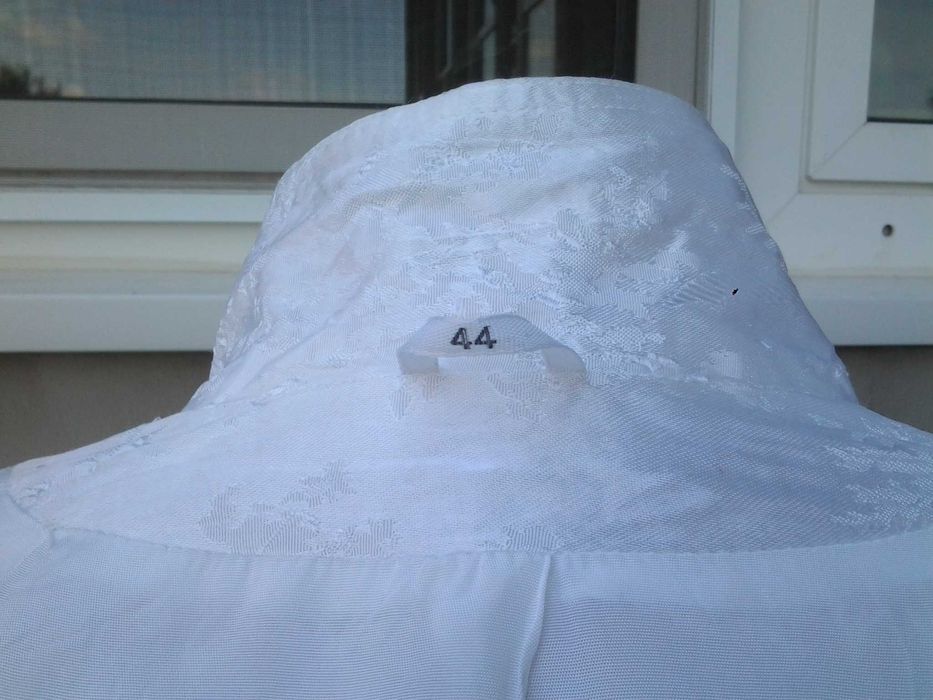 **White Star | sacou dama mar. 44 - L