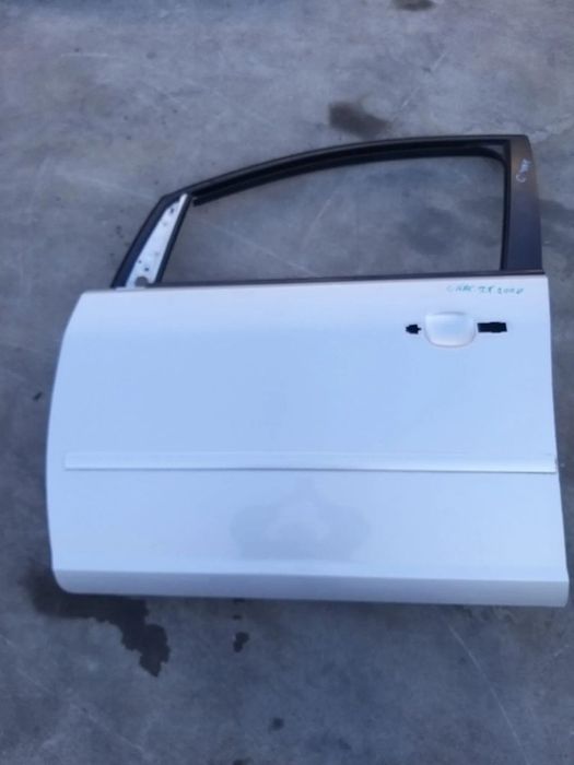 Usa portiera stanga fata ford c max 2008