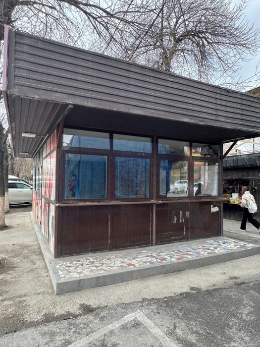 Продам витражные окна