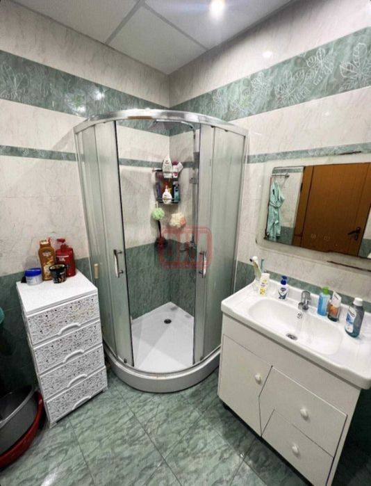 Продава се Едностаен апартамент в Пловдив, Център - 71 кв.м за 1200 €/кв.м - Снимка #11