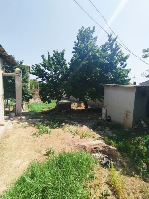 Продаётся земля, участок 3 , 6 сотки