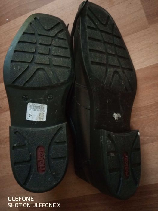 Продавам оригинални обувки