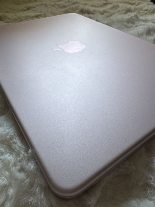 MacBook Neo