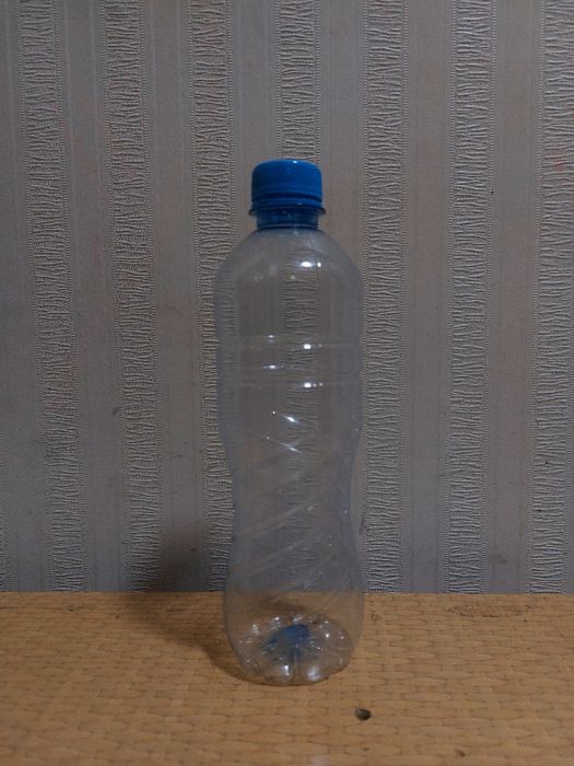 Бутылки продаются