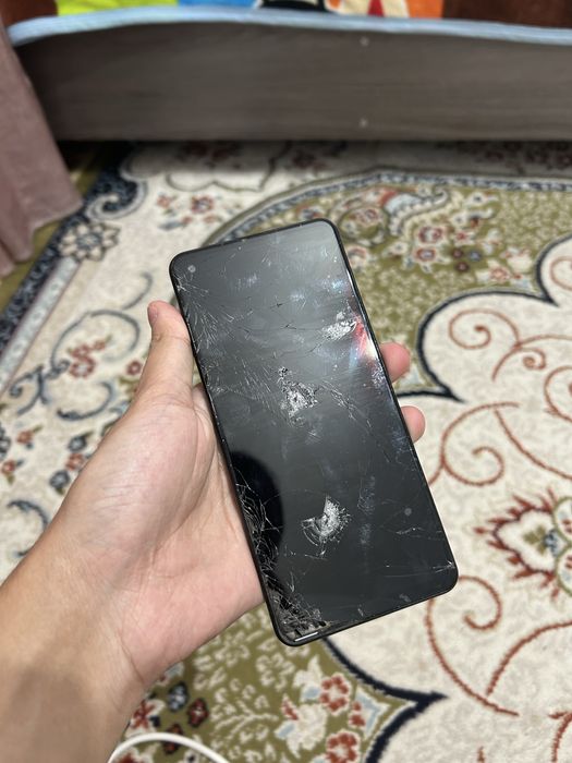 Продам Samsung A21s