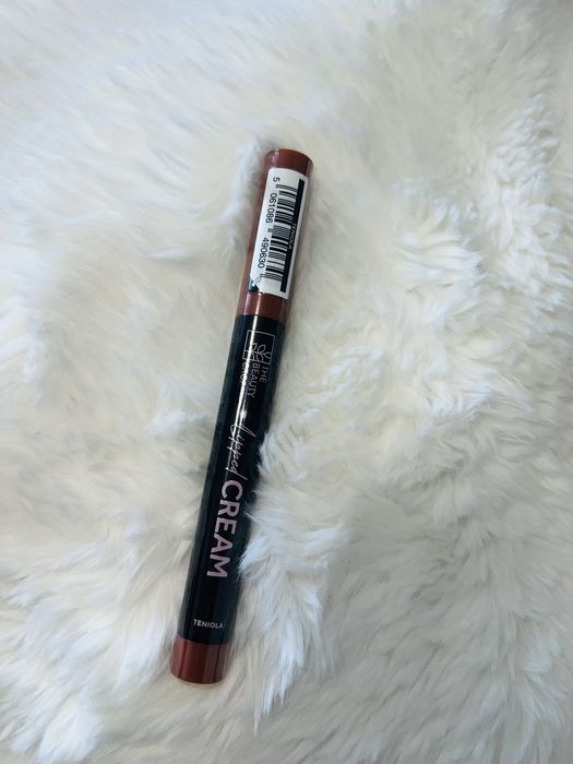 Rujuri 2 in 1 super rezistente sigilate