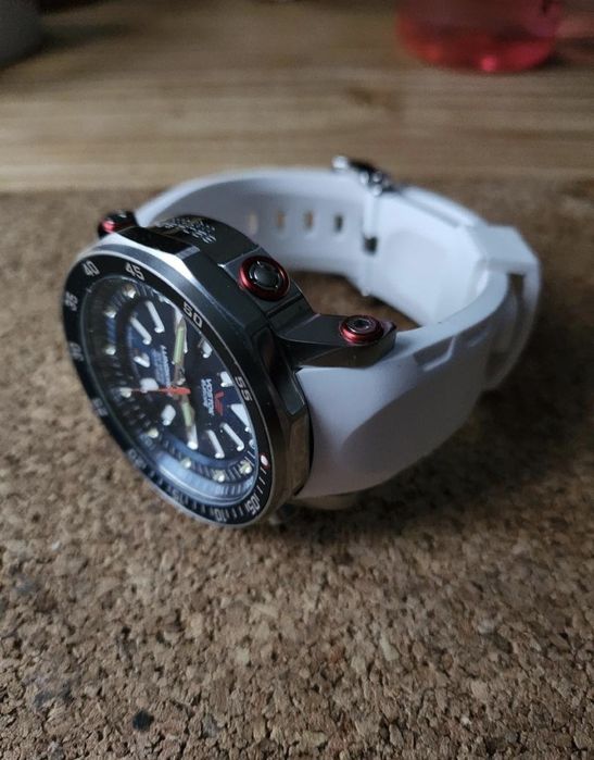 Vostok ,часовниците са неразличими от нови