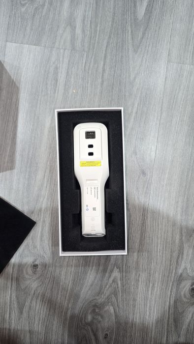 Продам веновизор новый AccuVein AV500