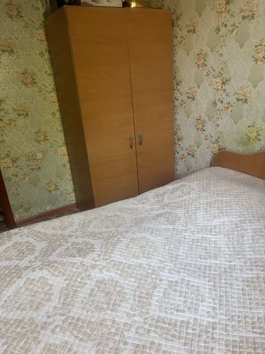 Шкаф төсек сатылады