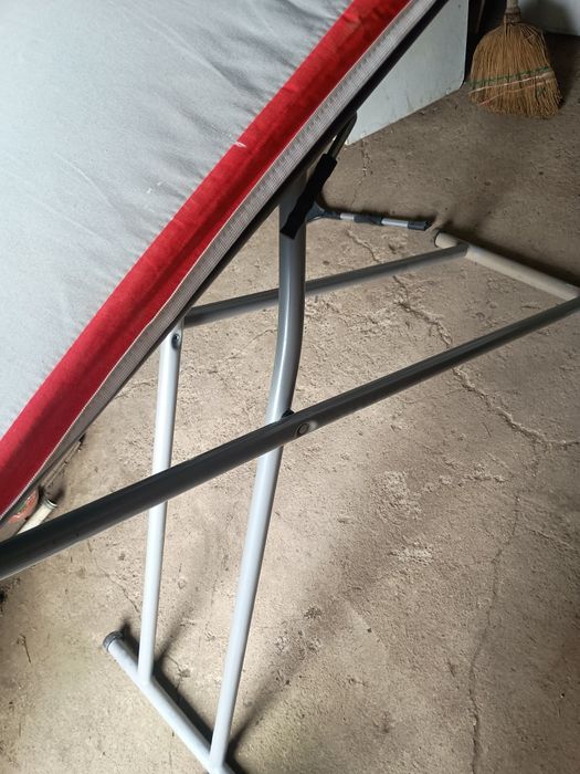 Aparat leifheit haine