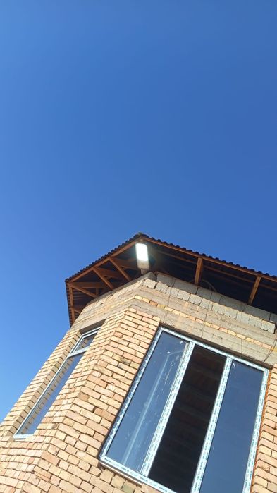 Үй сатылады бағасы, 16 милион.