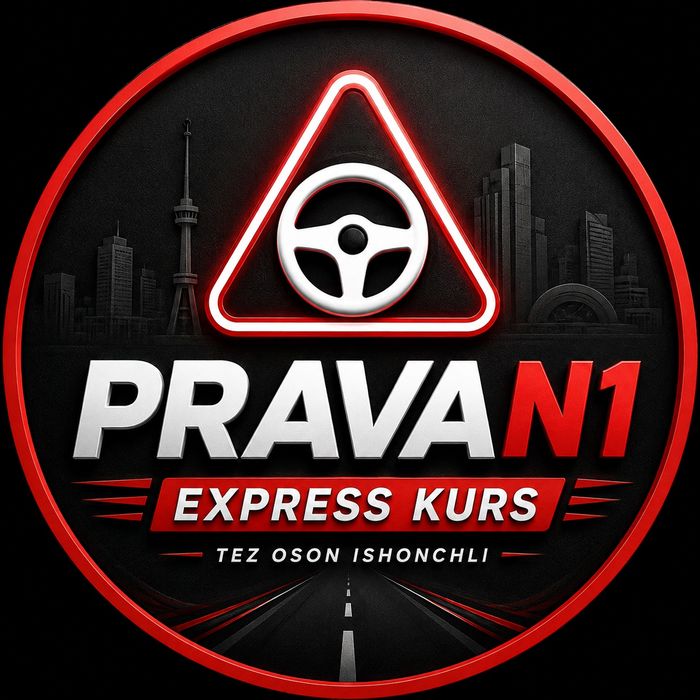 100% garantiya prava oberishga